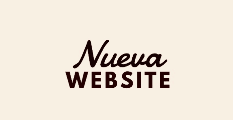 kairymarquez.com