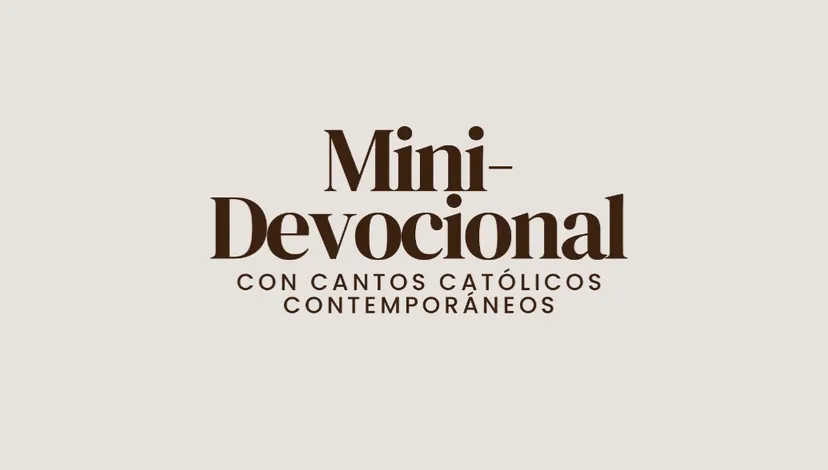 Mejora tu vida de oracion 🙏🏻 Devocional Gratis