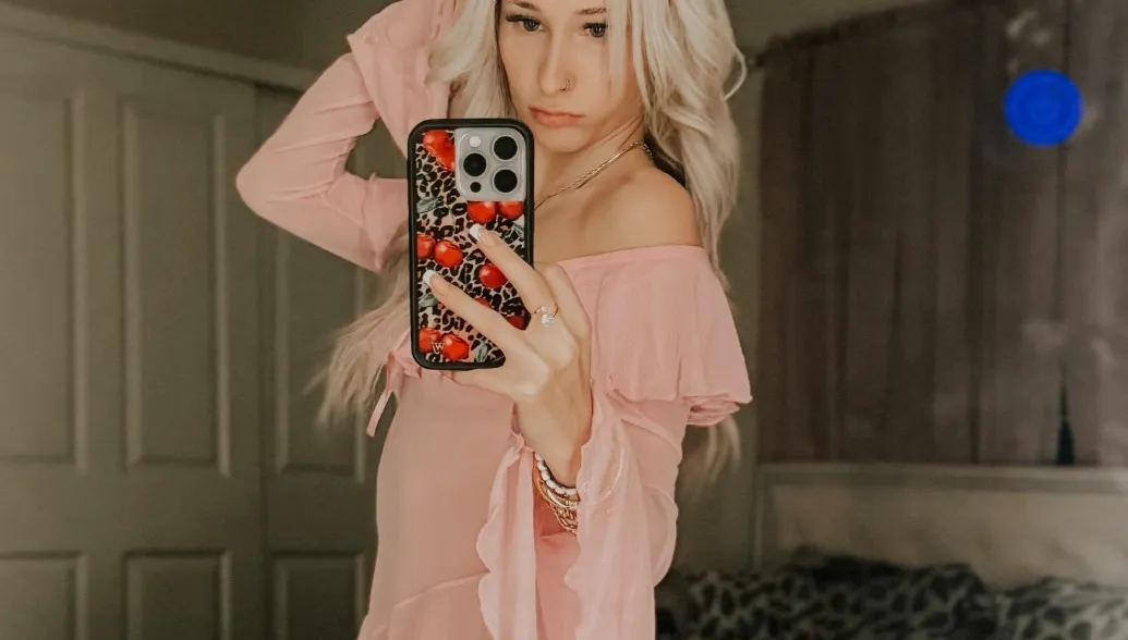 🌶️ insta