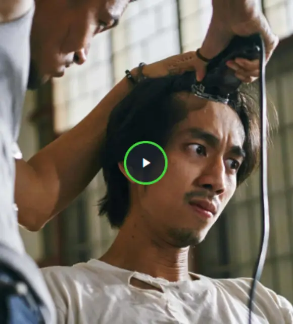 👍 💯🎬รับชมเต็มเรื่อง➲➲ วัยหนุ่ม 2544 เต็มเรื่อง U-HD™ - ดูหนัง วัยหนุ่ม 2544 (Wai Noom 2544 2024) เต็มเรื่อง พากย์ไทย/ซับไทย คมชัดระดับ HD 𝟷0𝟾0𝙿 ดูฟรี