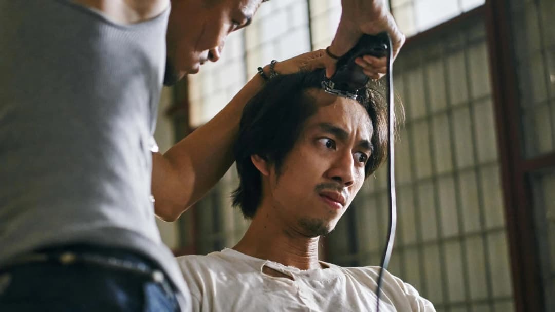 👍 💯🎬รับชมเต็มเรื่อง➲➲ วัยหนุ่ม 2544 เต็มเรื่อง U-HD™