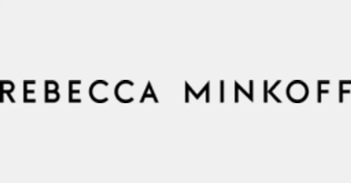 rebeccaminkoff.com