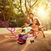 Birla Apartments