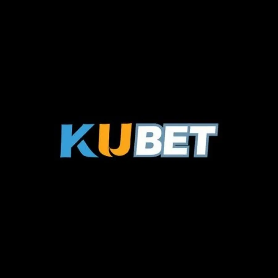 Kubet