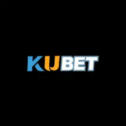 Kubet