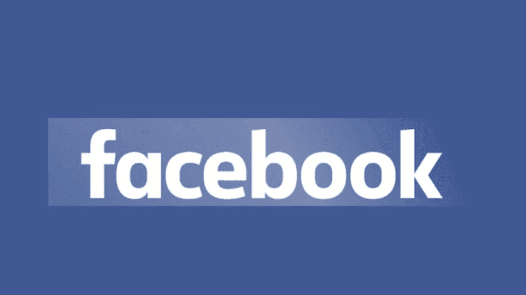 checkout my facebook
