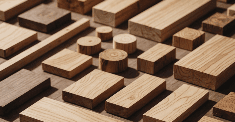 Upland WoodWorks Website