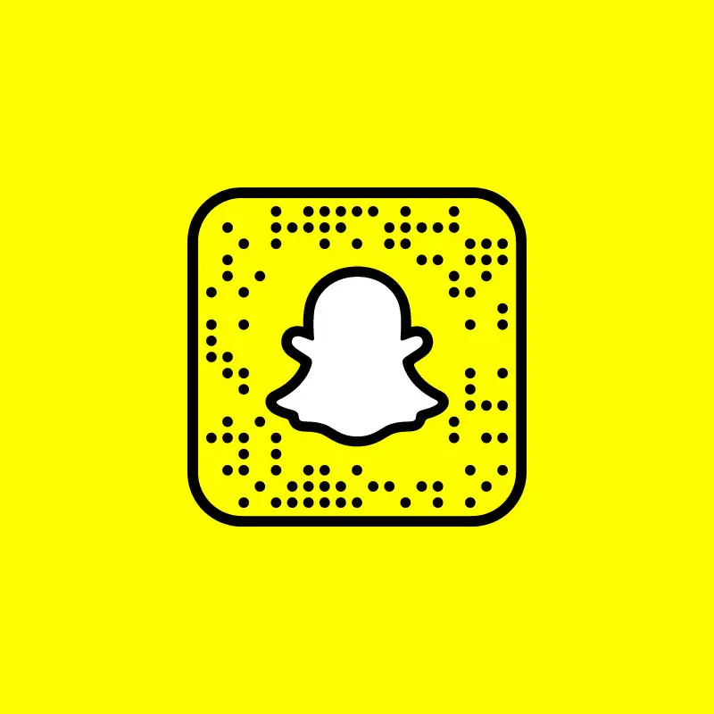Upland Woodworks on Snapchat