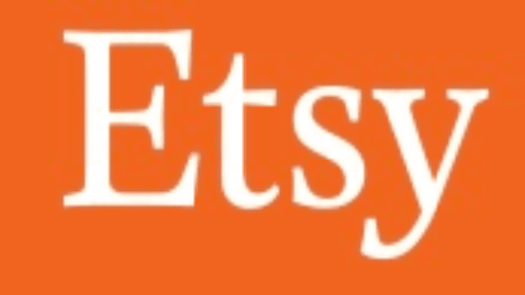 Etsy