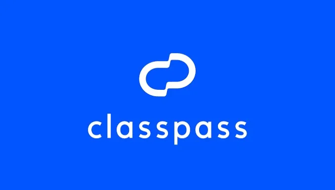 CLASSPASS | FREE PILATES CLASSES
