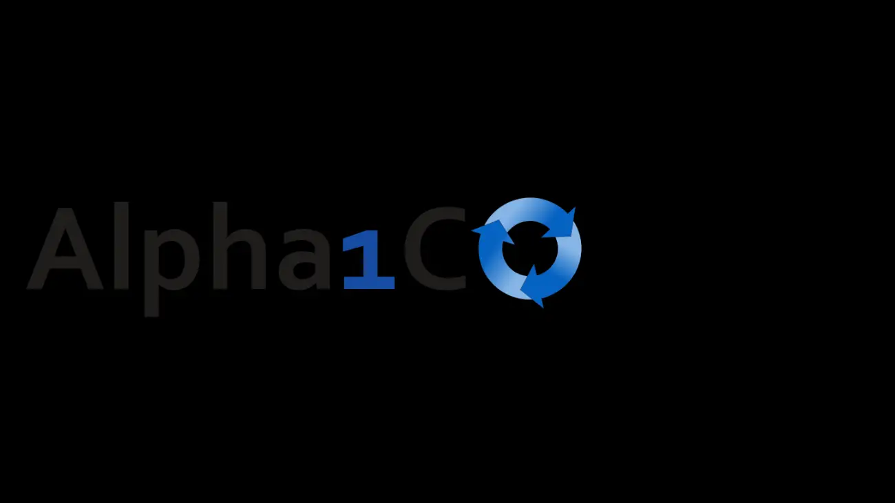Video Format Conversion Tools - Alpha1Convert.com