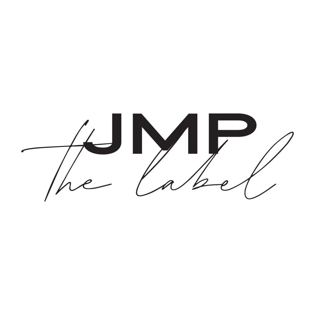 JMP code : NURSEHENS10