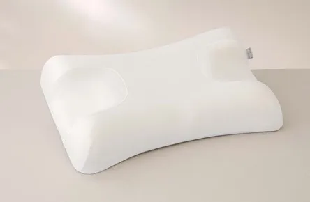 Sleep & Glow | 15% OFF CODE: AMIRAHARBI