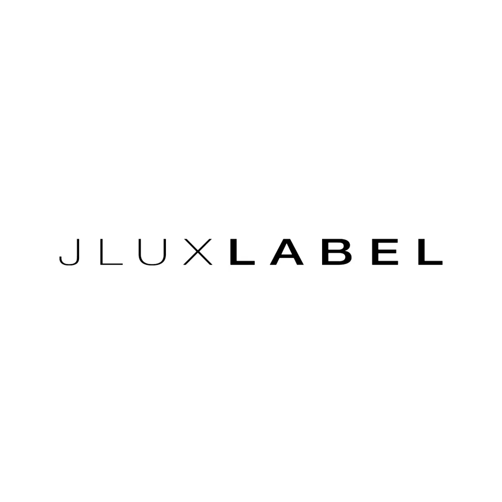 JLUXLABEL| 8% OFF Code: AMIRA8