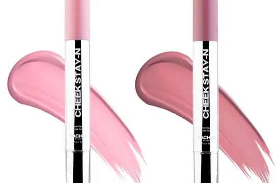 SACHEU Beauty| 15% OFF Code: AMIRA15