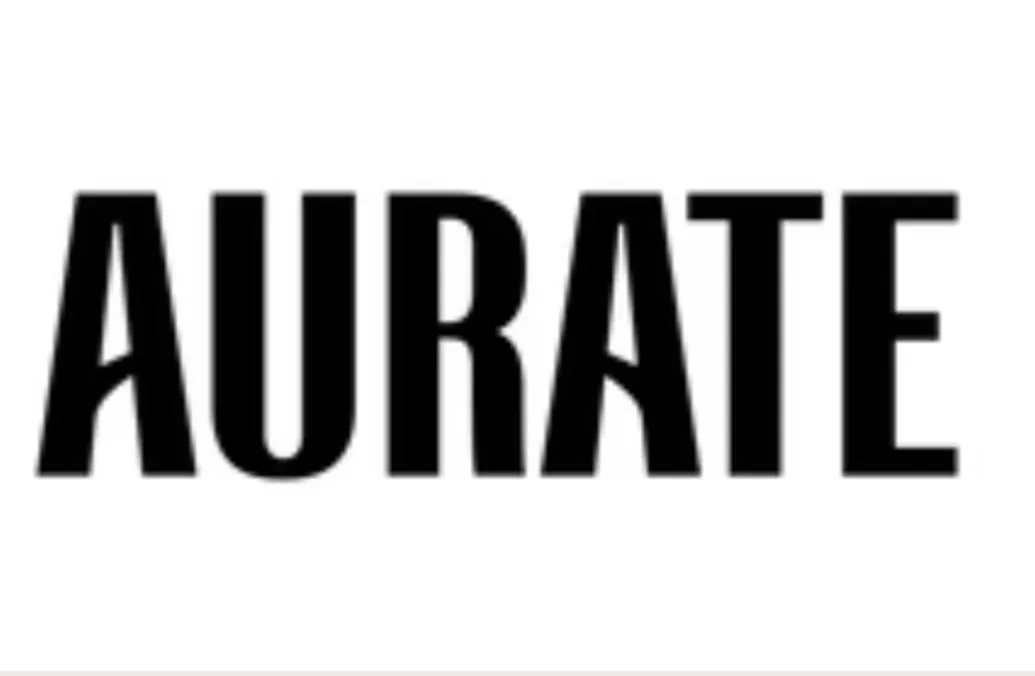 AURATE | 20% OFF Code: AMIRA20