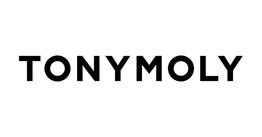 TONYMOLY| 20% OFF Code: AMIRA20