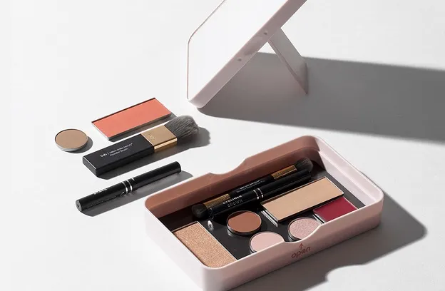 Billion Dollar Beauty | 20% OFF CODE AMIRA20