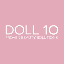 DOLL 10 BEAUTY| 15% OFF Code: AMIRA15