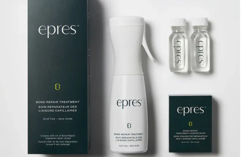 Epres | 20% OFF CODE: AMIRA20
