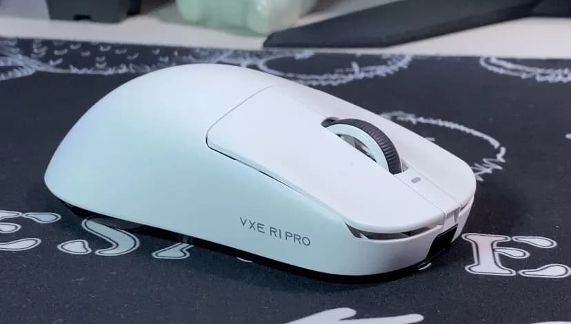 VXE R1 Pro