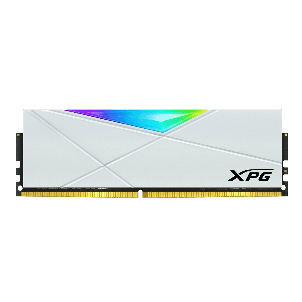  RAM XPG DDR4 16GB (2x8GB)