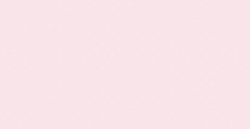 COMFRT-code: OLIVIA41364 15% off