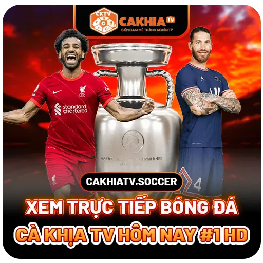 Cakhia TV
