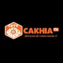 Cakhia TV