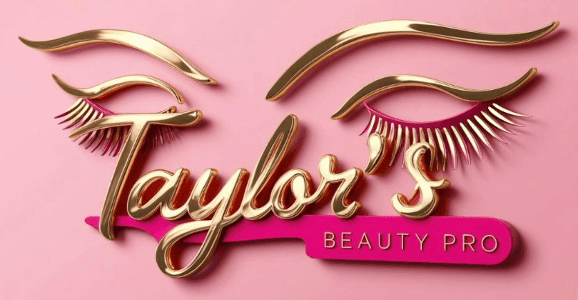 TAYLORS BEAUTY PRO FB 💖💫