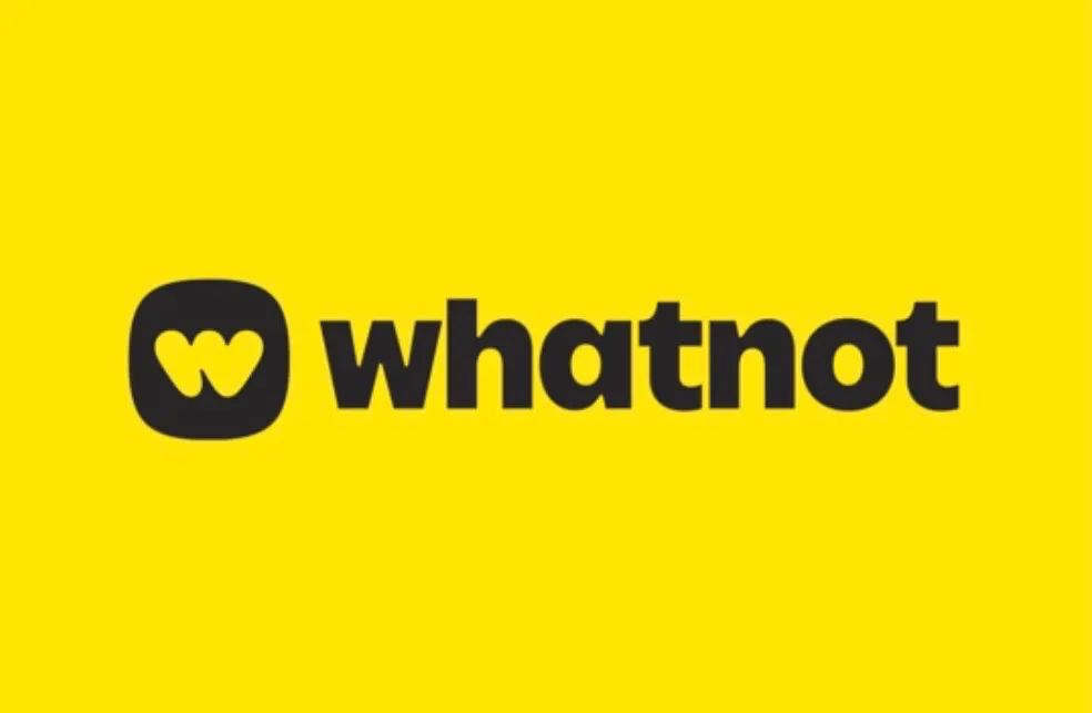 Whatnot- get free $ when you use my referral link