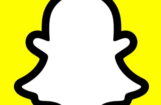Add me on Snap