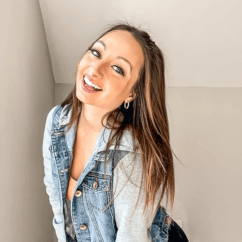 Shop Courtney Nielson's Amazon Storefront