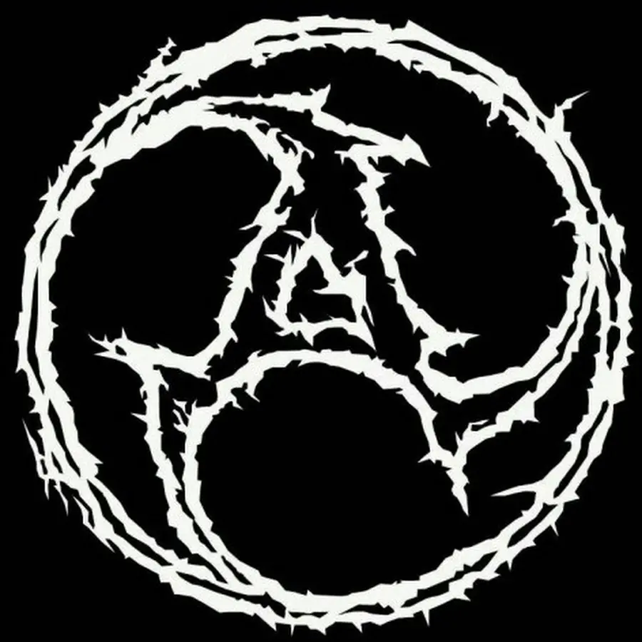 ALEX 133