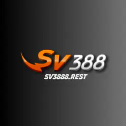 SV388
