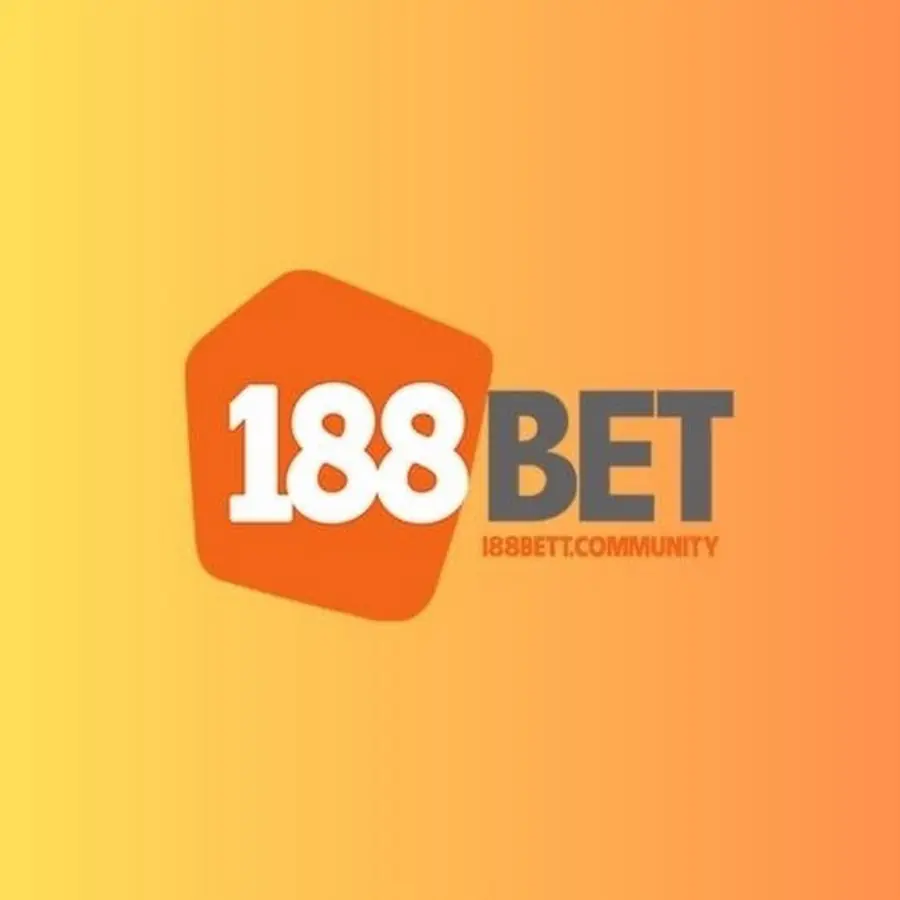 188BET