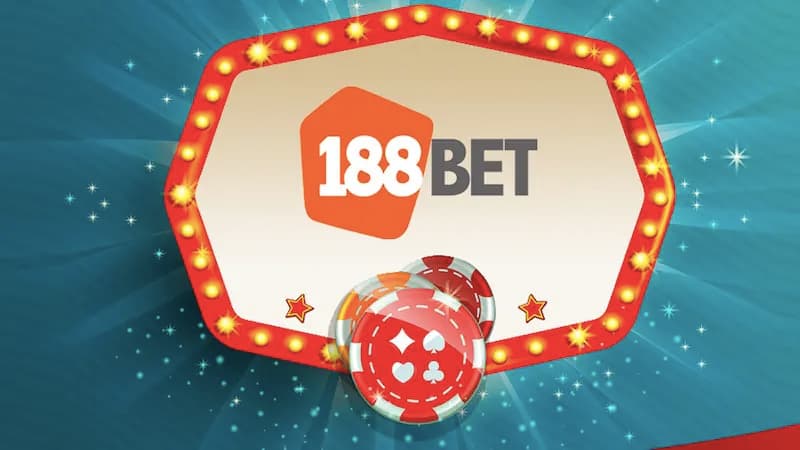188BET