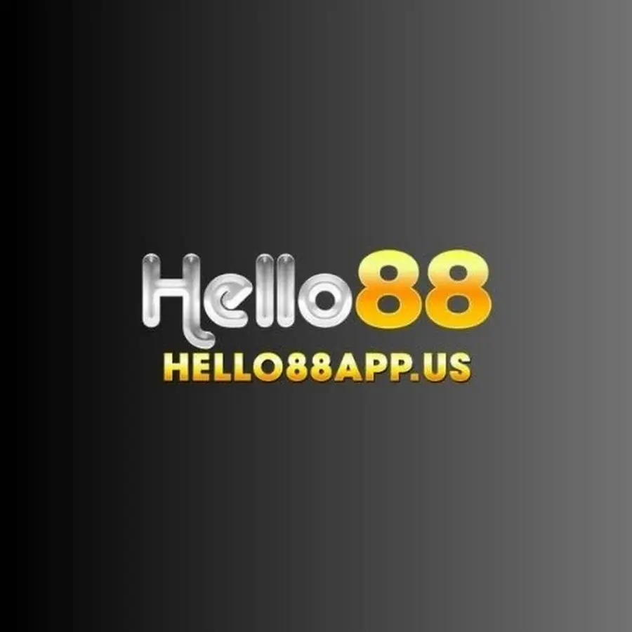 Hello88