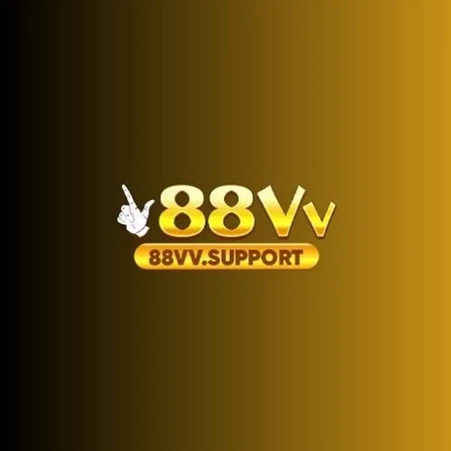 88VV
