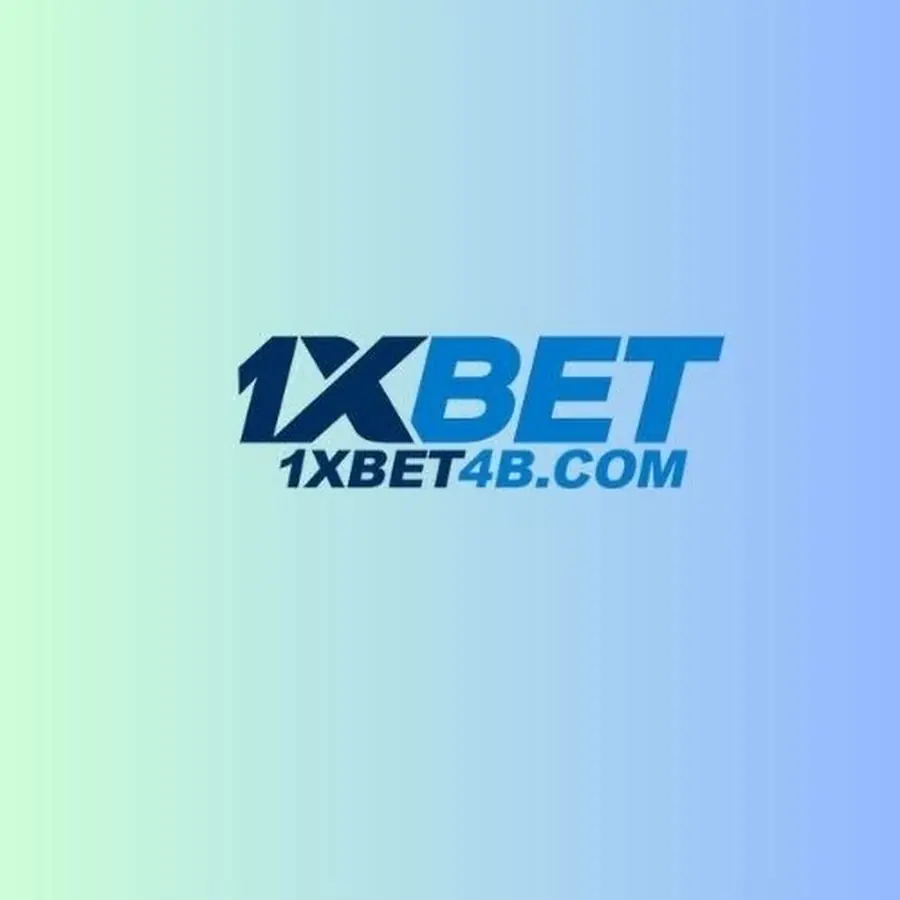1XBET