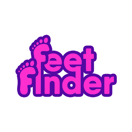 FeetFinder