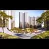 prestigegroup