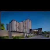 Prestige Group Apartments (@prestigegroup) | Stocktwits
