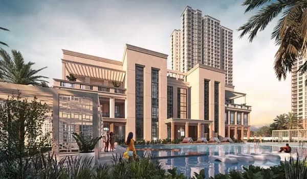 How Prestige Southern Star Enhances Work-Life Balance for Its Residents