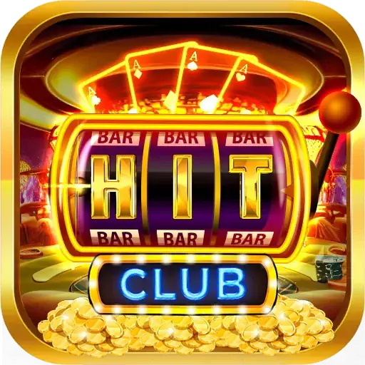 Trang Chủ HitClub - Cổng Game Đổi Thưởng Đẳng Cấp 2025