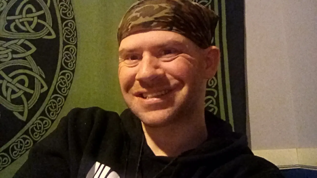 Lunanicky58