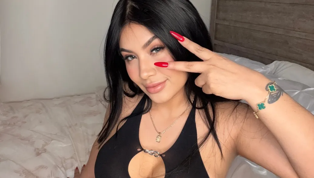Tiktok 1