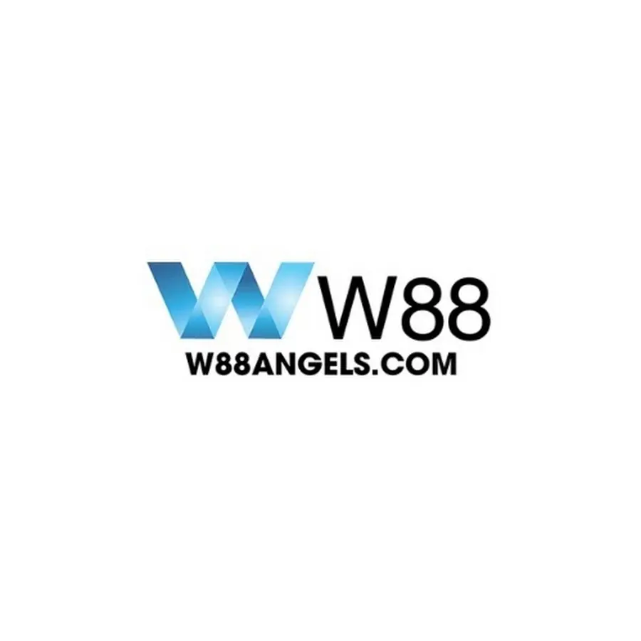 W88