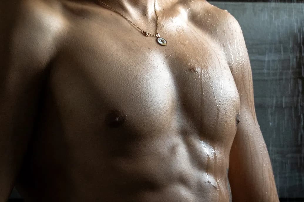 X 🔞