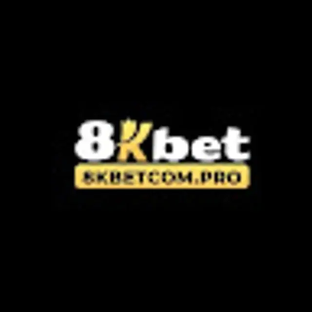 8KBET